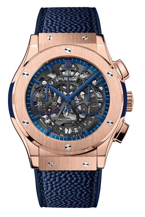 new york giants hublot|Hublot To Be Official Timekeeper for the New York .